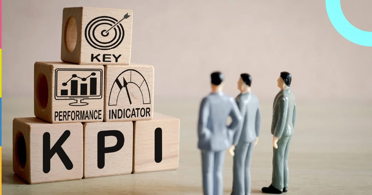 KPIs Educacionais: o que são e como medir?