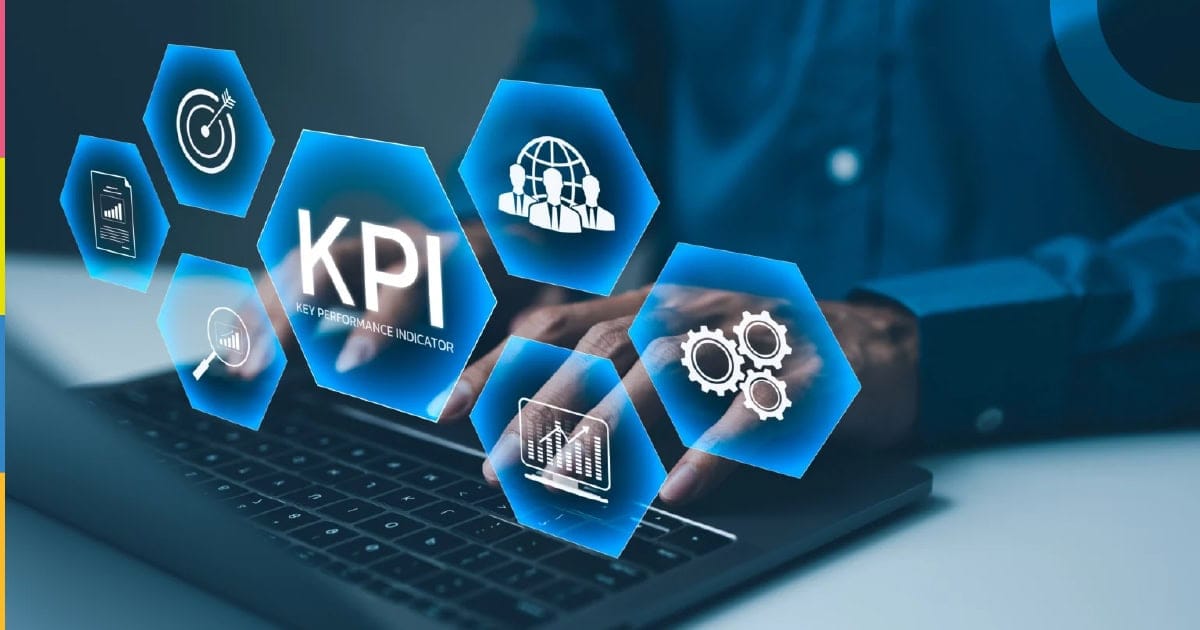 KPIs Educacionais: o que são e como medir?