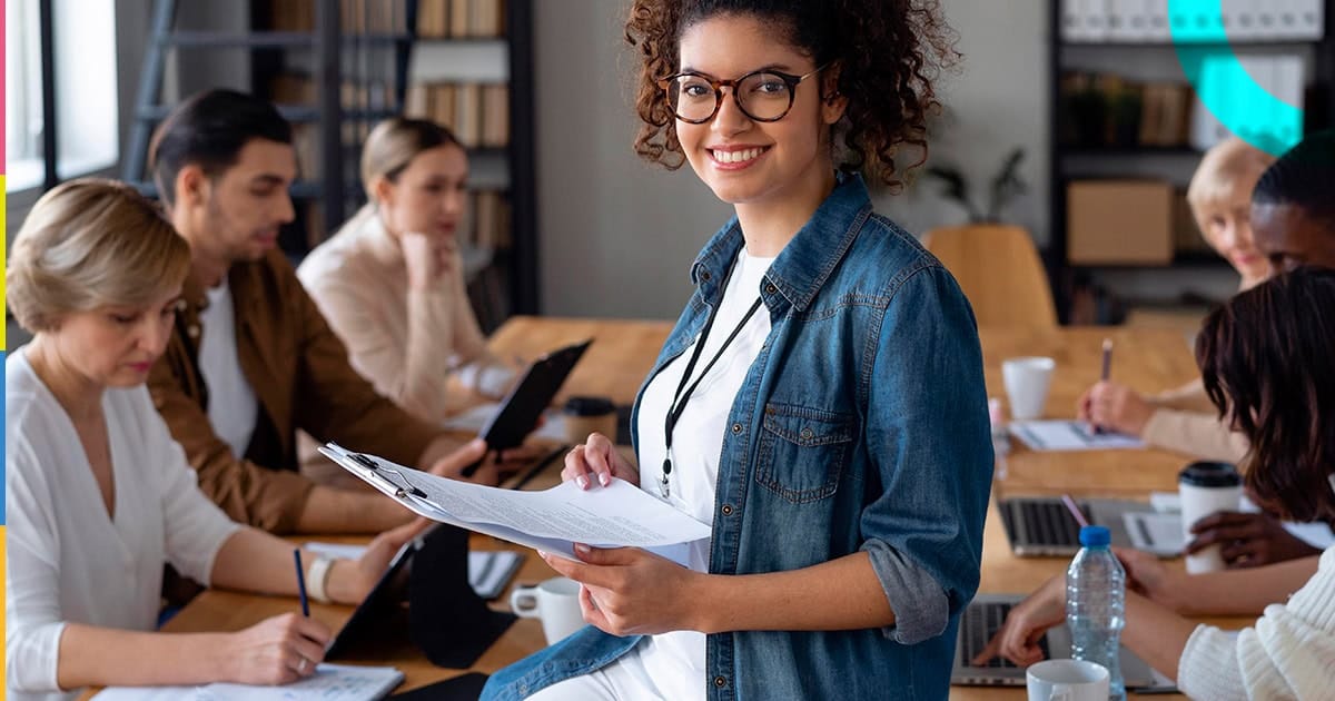 Planejamento pedagógico e engajamento dos alunos