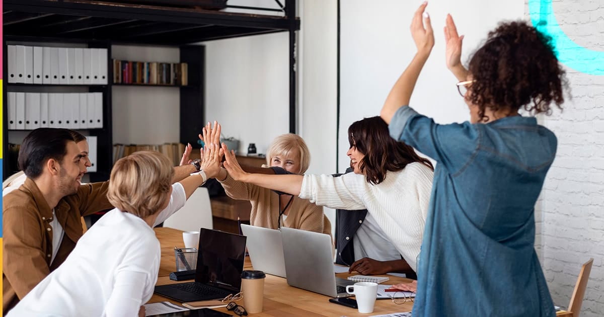 Planejamento pedagógico e engajamento dos alunos