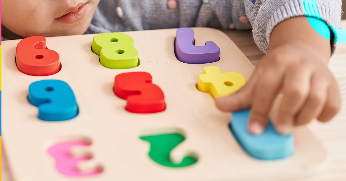Impactos que vão além da sala de aula