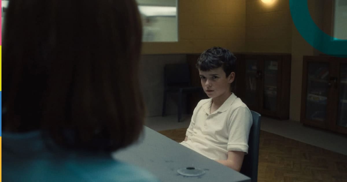 Prevenir e combater a violência escolar é uma responsabilidade das escolas