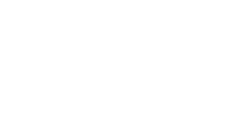 Santander | logo vertical negativo