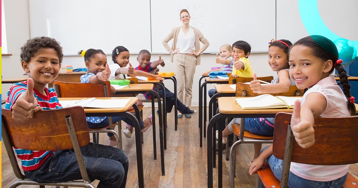 Supersistema de gestão escolar Diário Escola