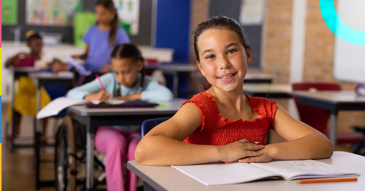 O futuro é colaborativo