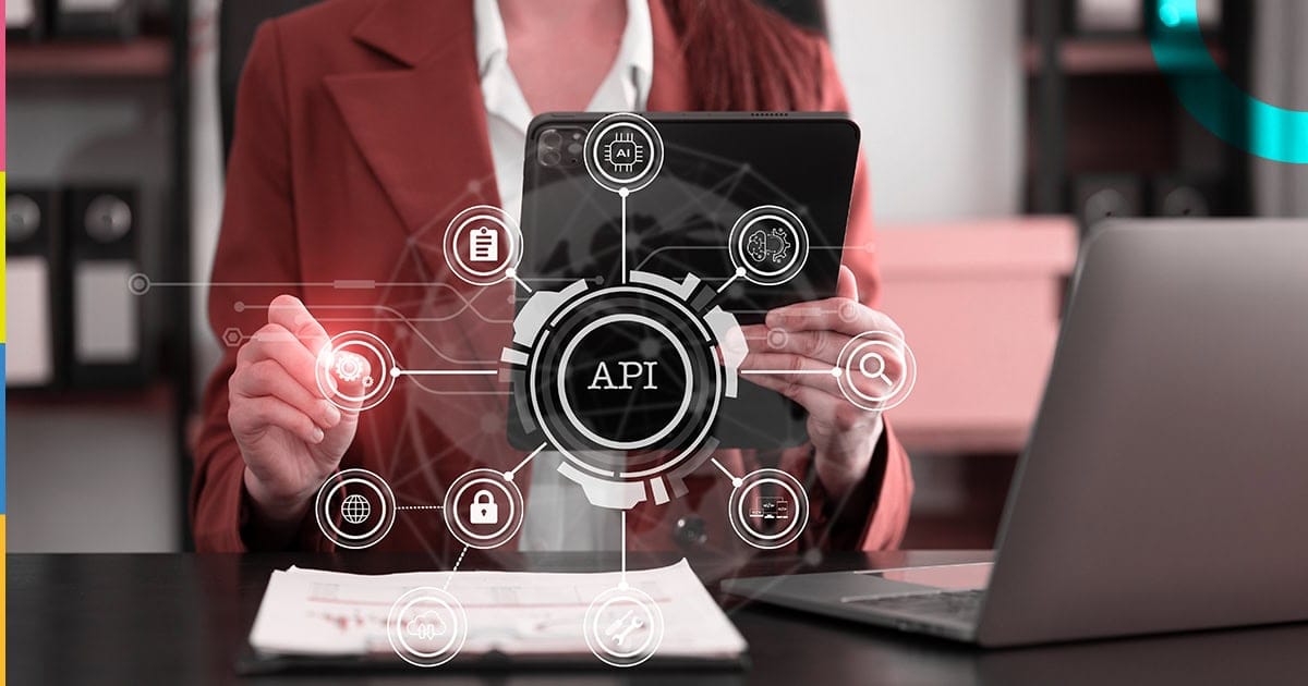 Parceria Diário Escola e Santander