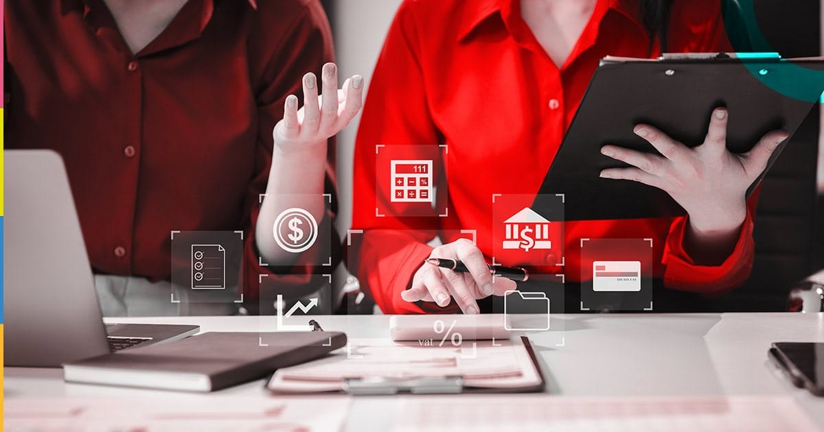 Parceria Diário Escola e Santander