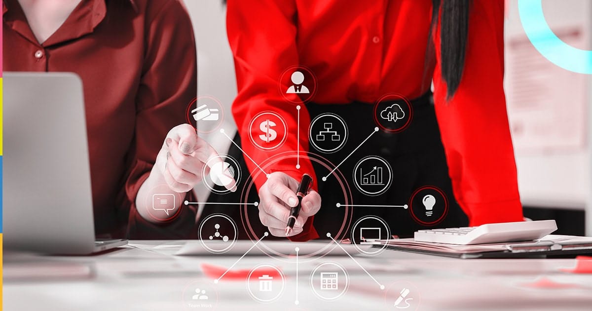 Parceria Diário Escola e Santander