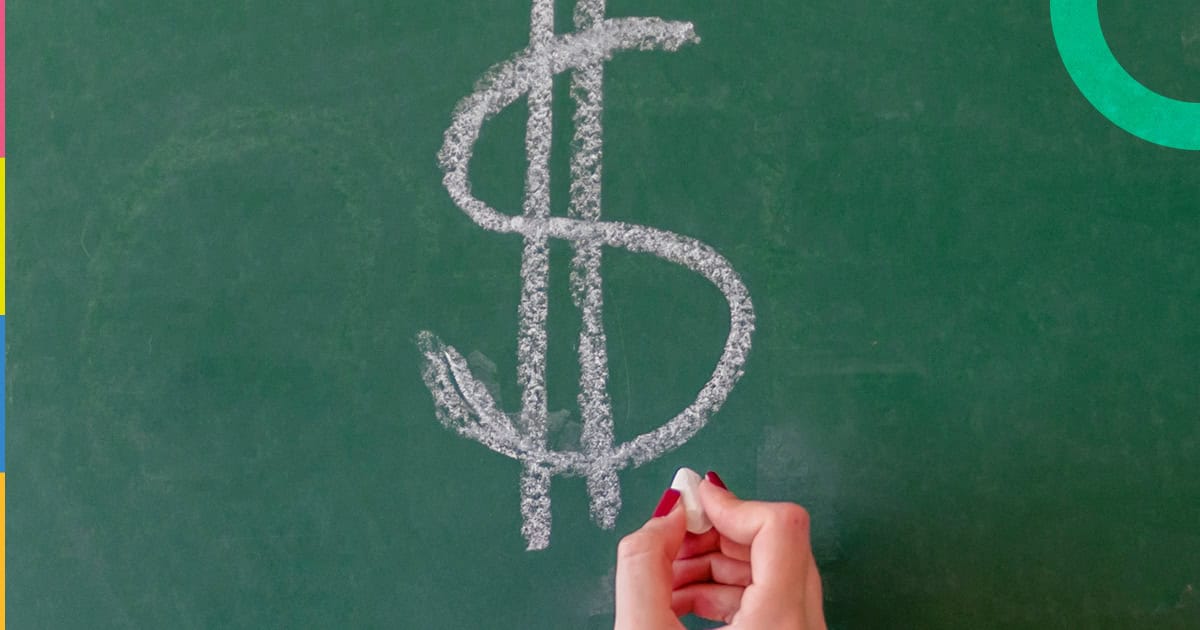 Informações importantes