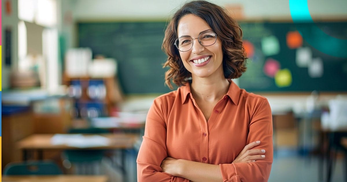 Plano de carreira para professores