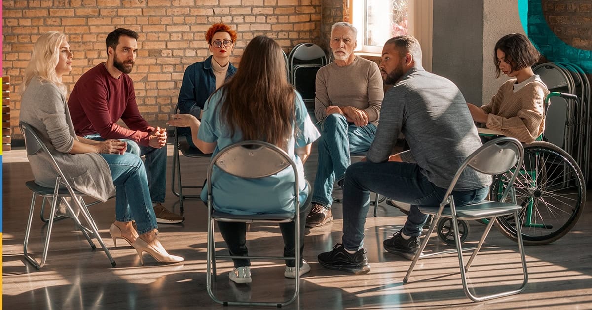 Plano de carreira para professores