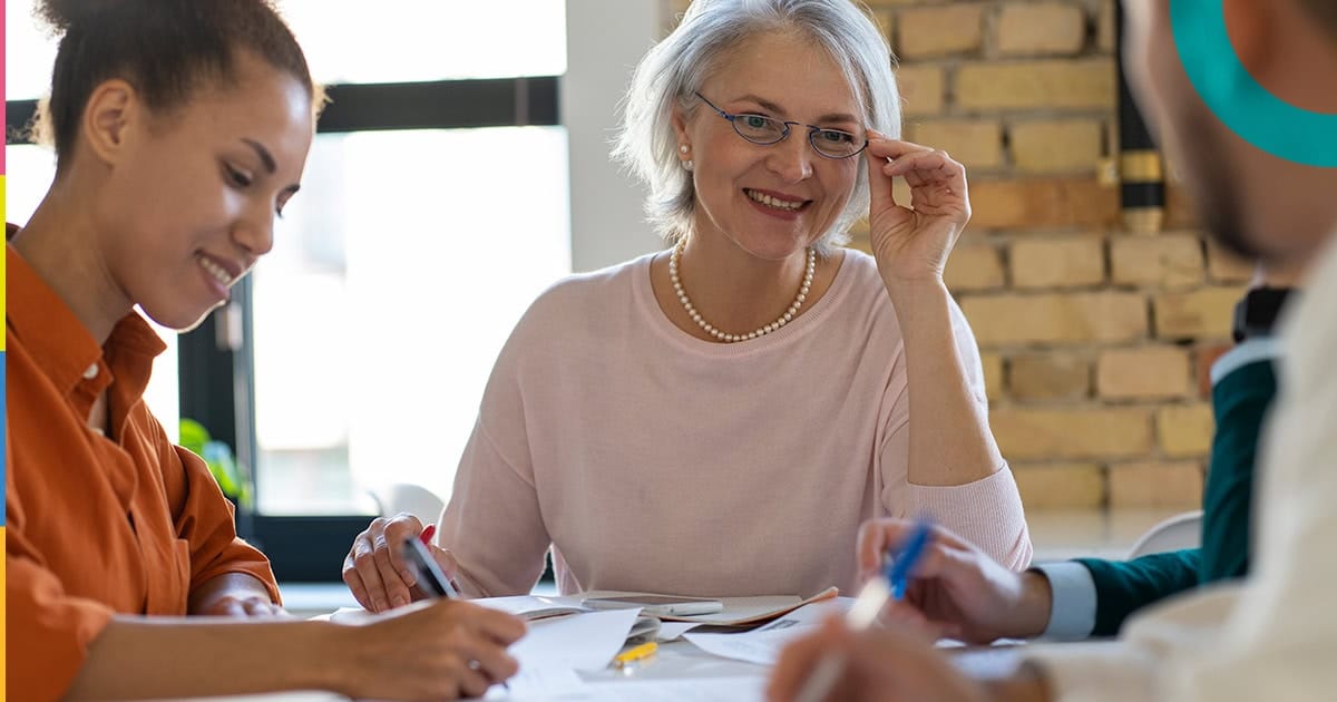 O papel da direção esccolar