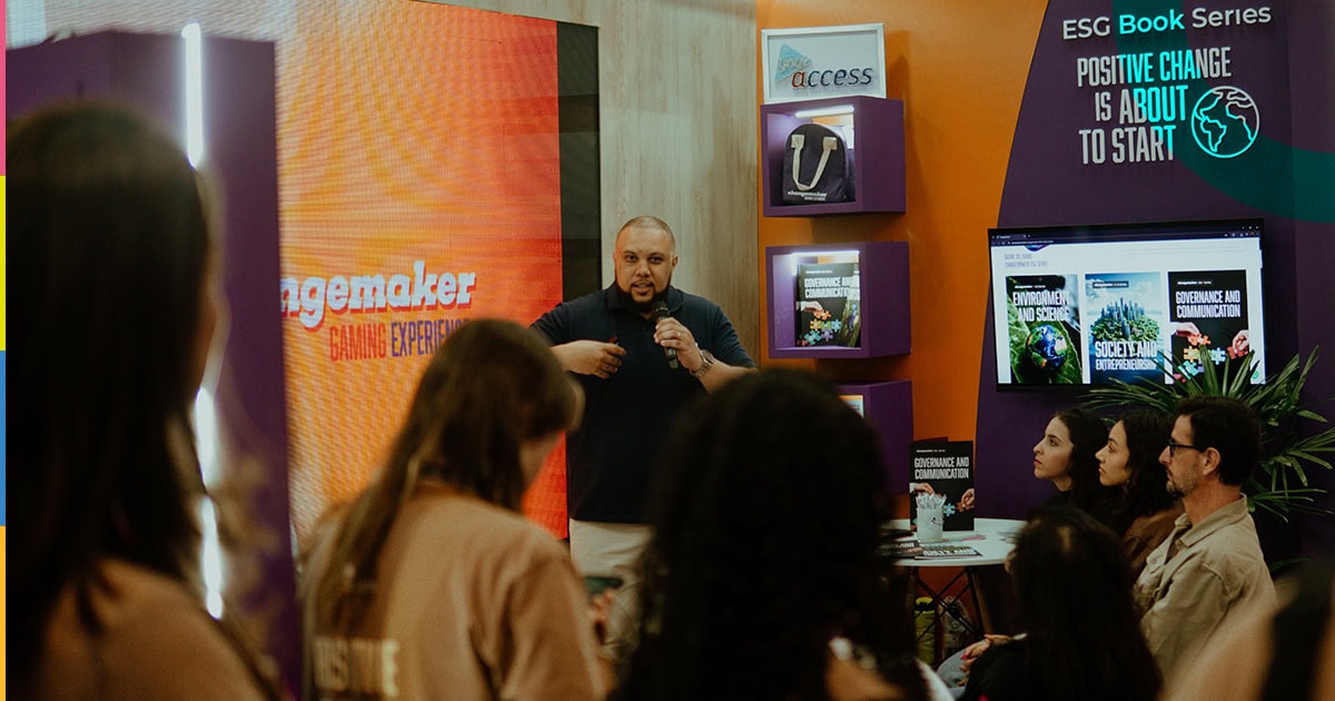 Rodrigo Honorato