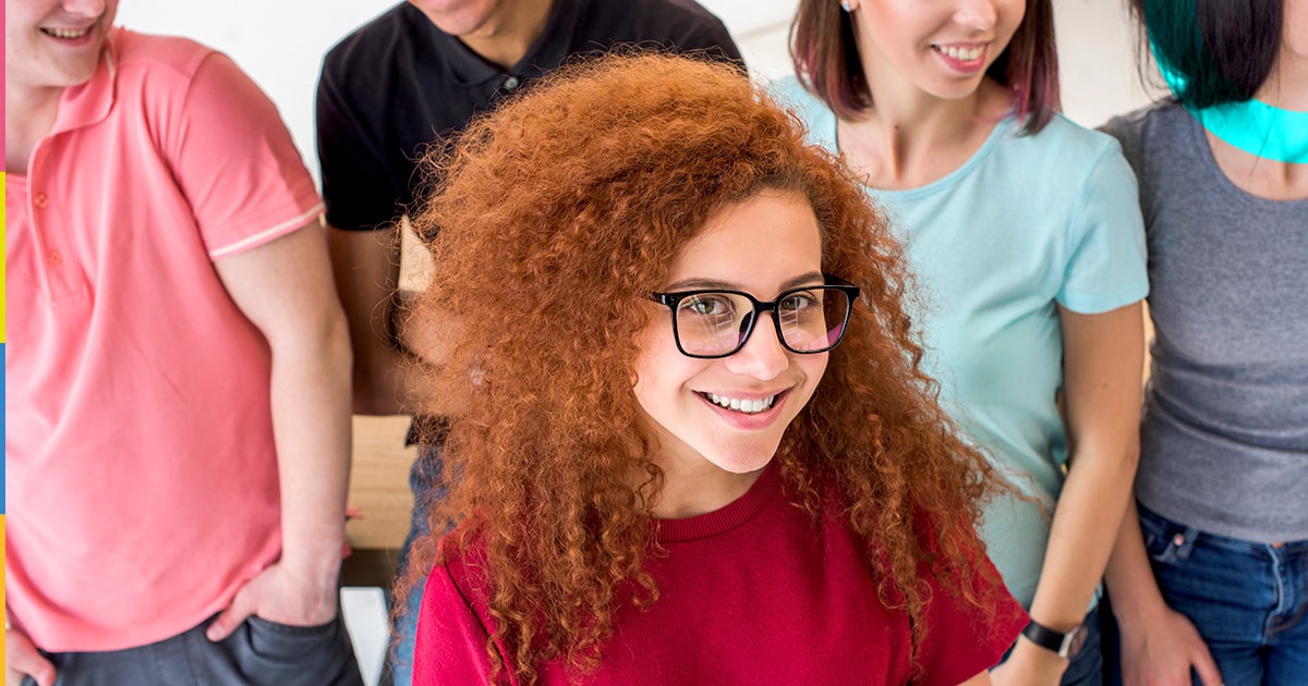 Educação financeira para jovens
