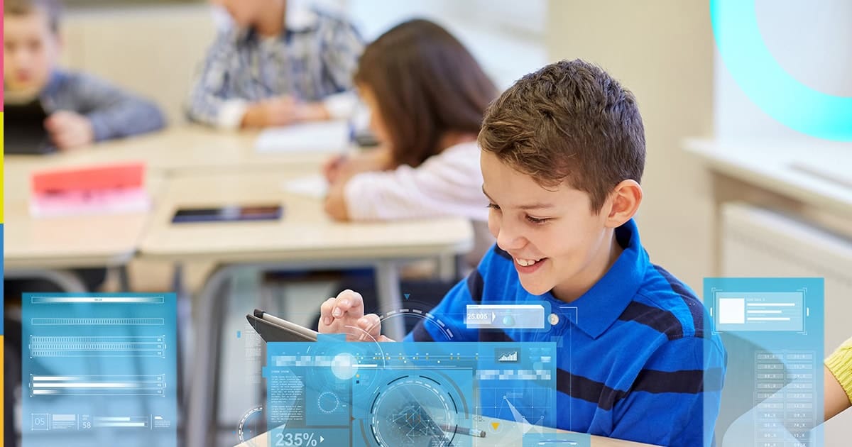 O que a IA tem a ver com a escola brasileira?