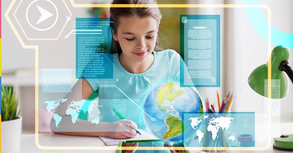 E a citação? Sim, é prudente ensinar também