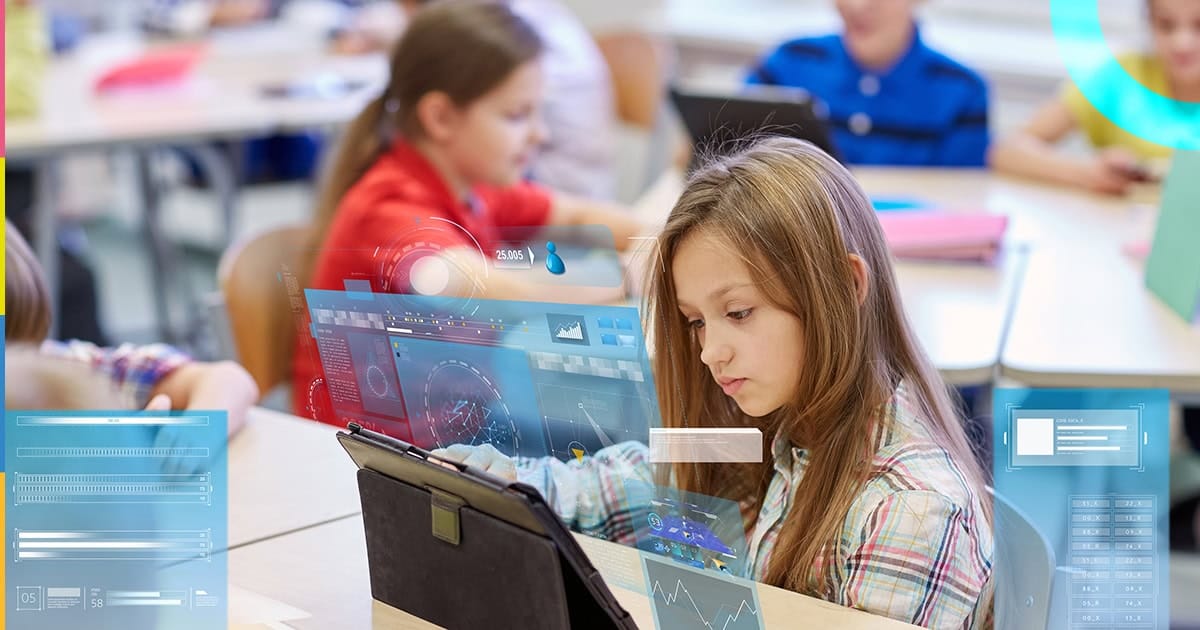 E o papel da escola?