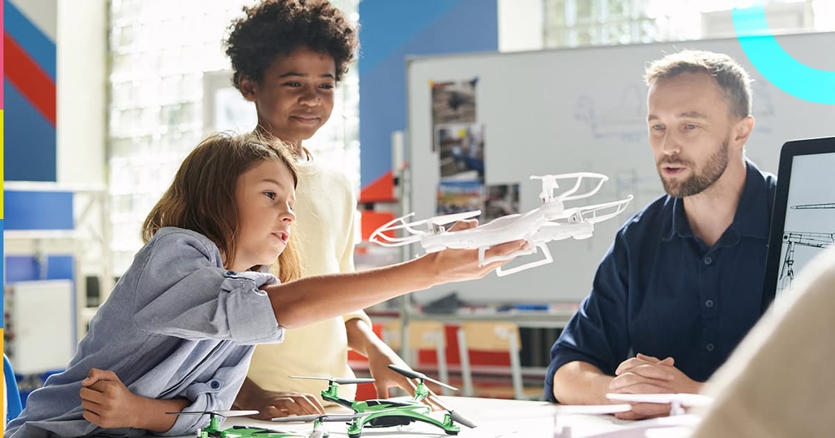 Legislação e políticas públicas