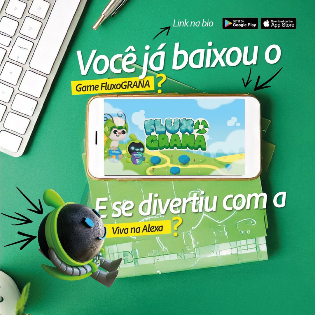 Falar sobre dinheiro