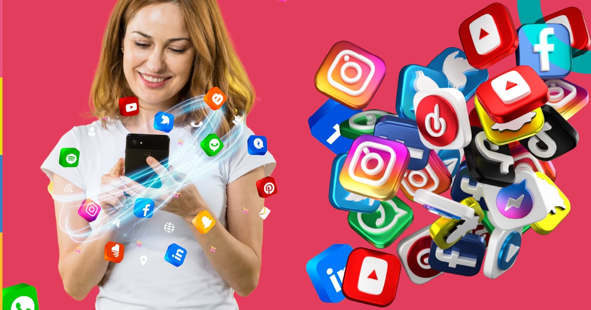 Investir em presença digital