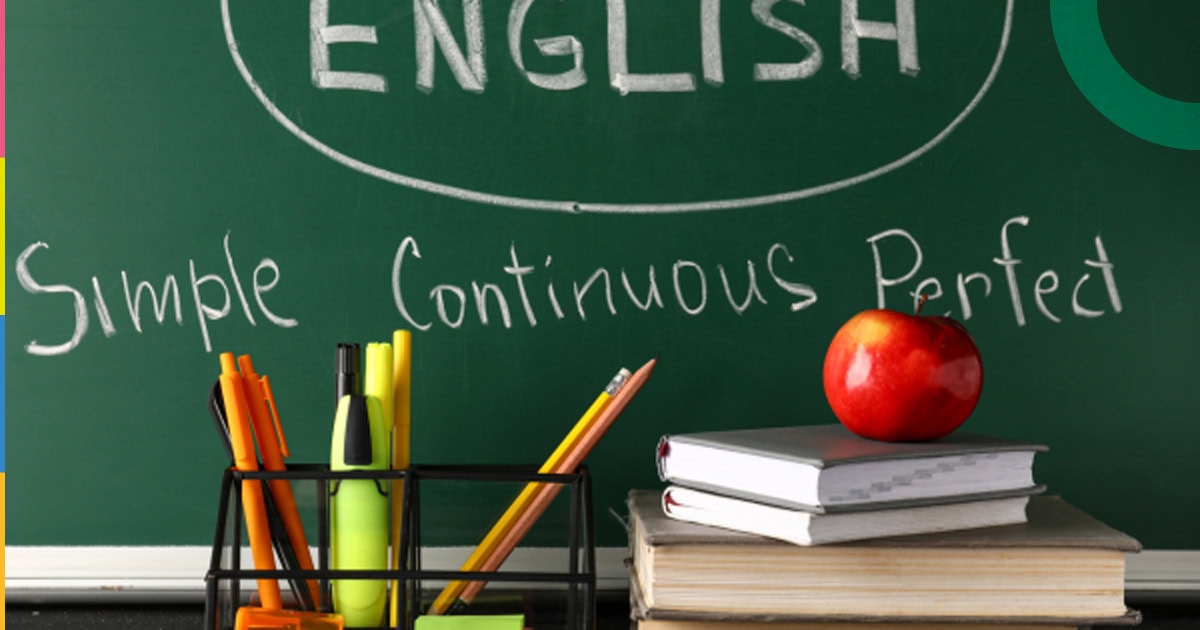 Educação bilíngue no Brasil