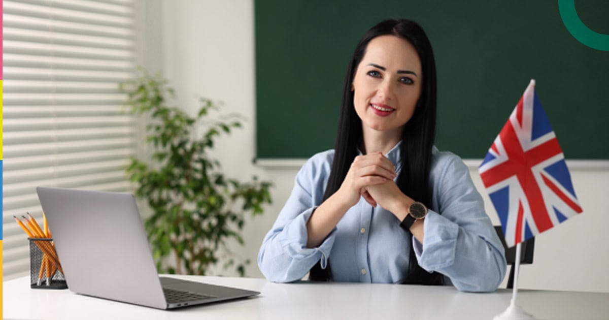Educação bilíngue no Brasil