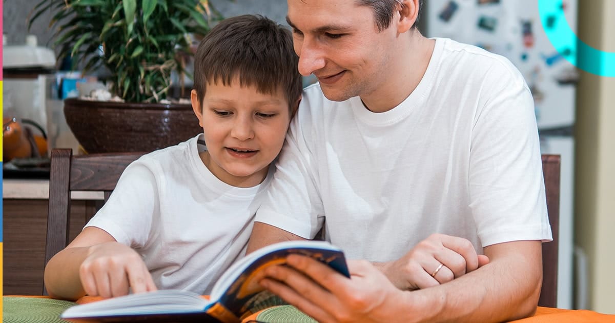 Referências teóricas