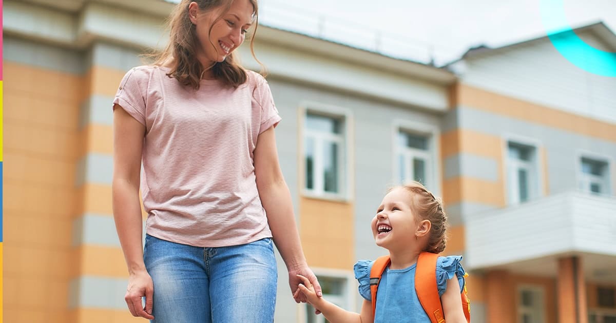 Como promover e incentivar a participação ativa das famílias