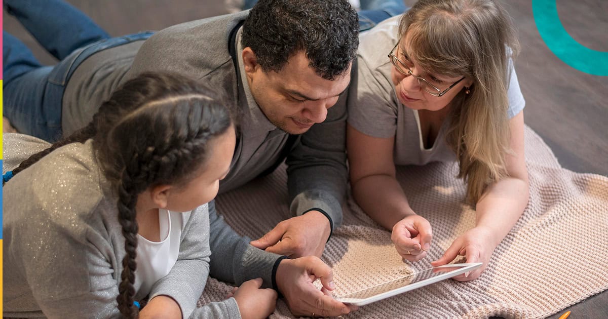 Tecnologia e inovação como aliadas