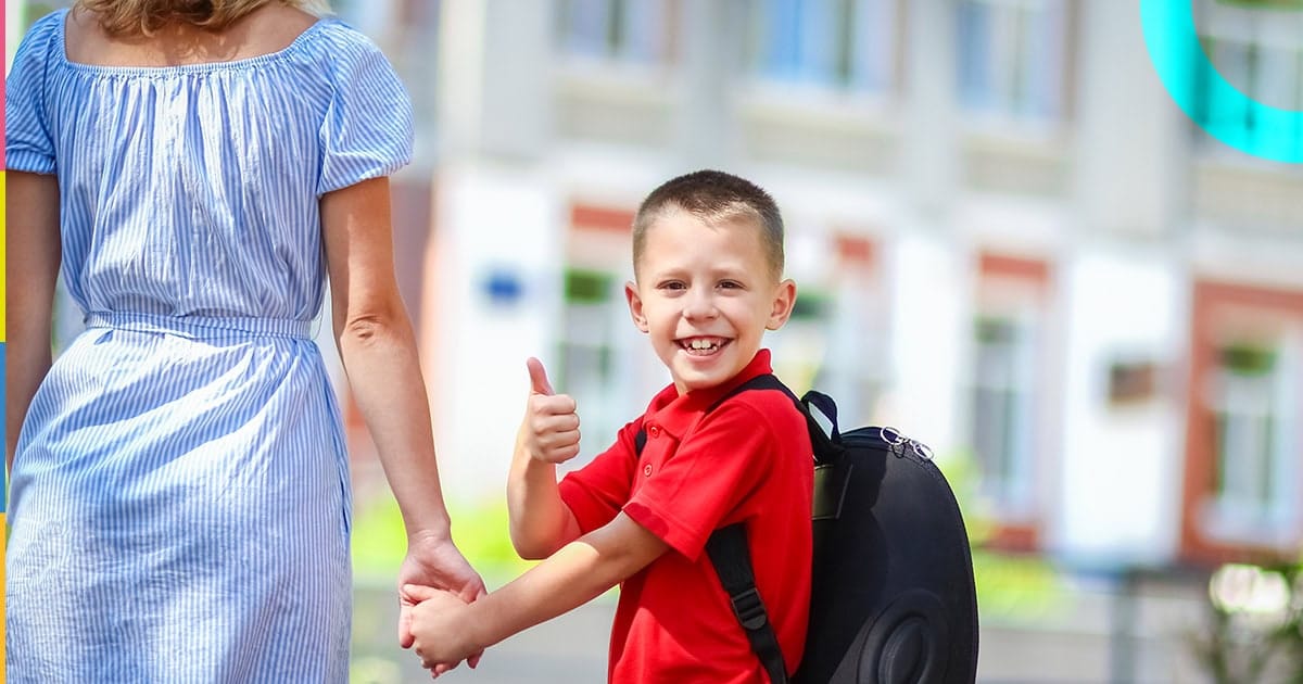 Curiosidades e dados