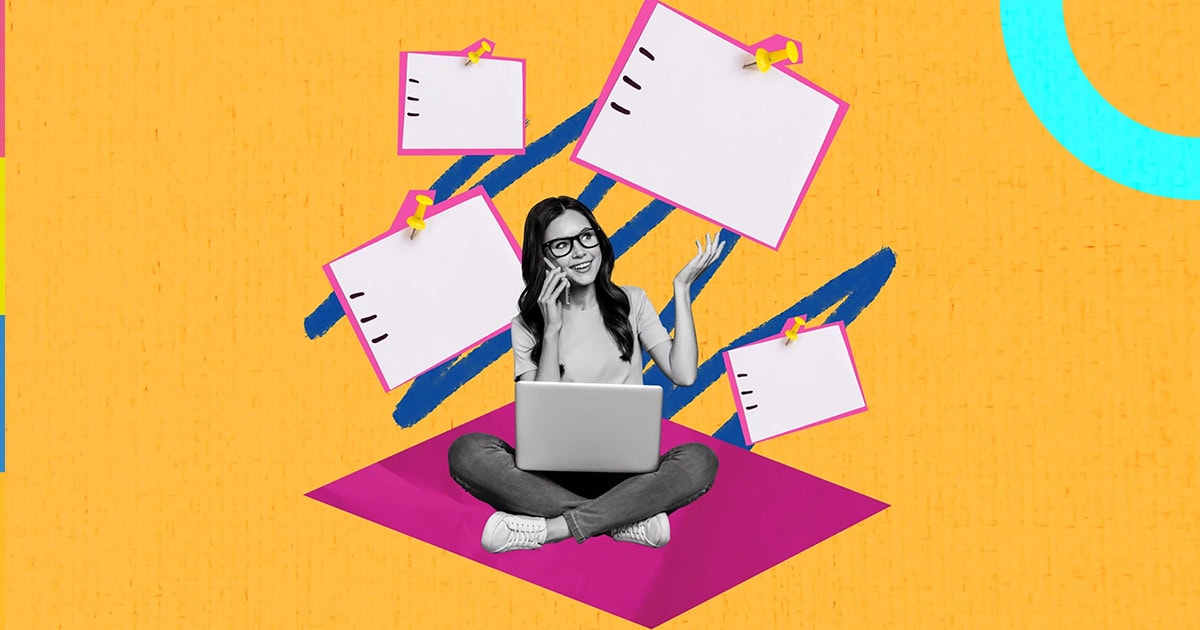 Estudar sozinho para o Enem