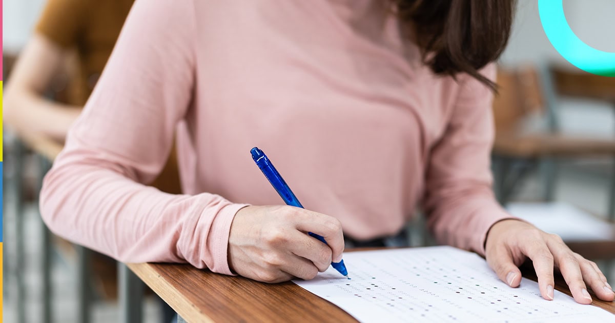 Como se preparar de forma eficaz e passar