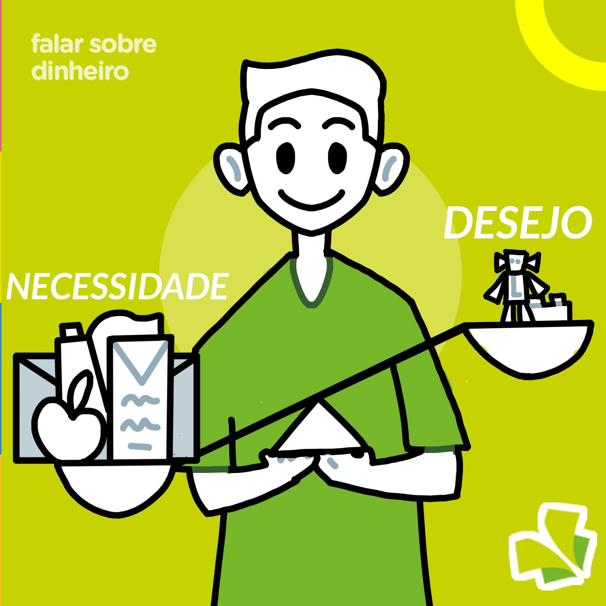 Férias