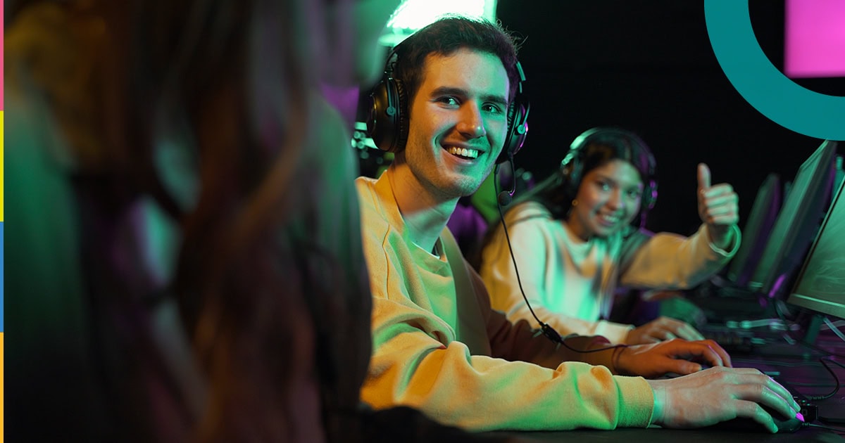 Games