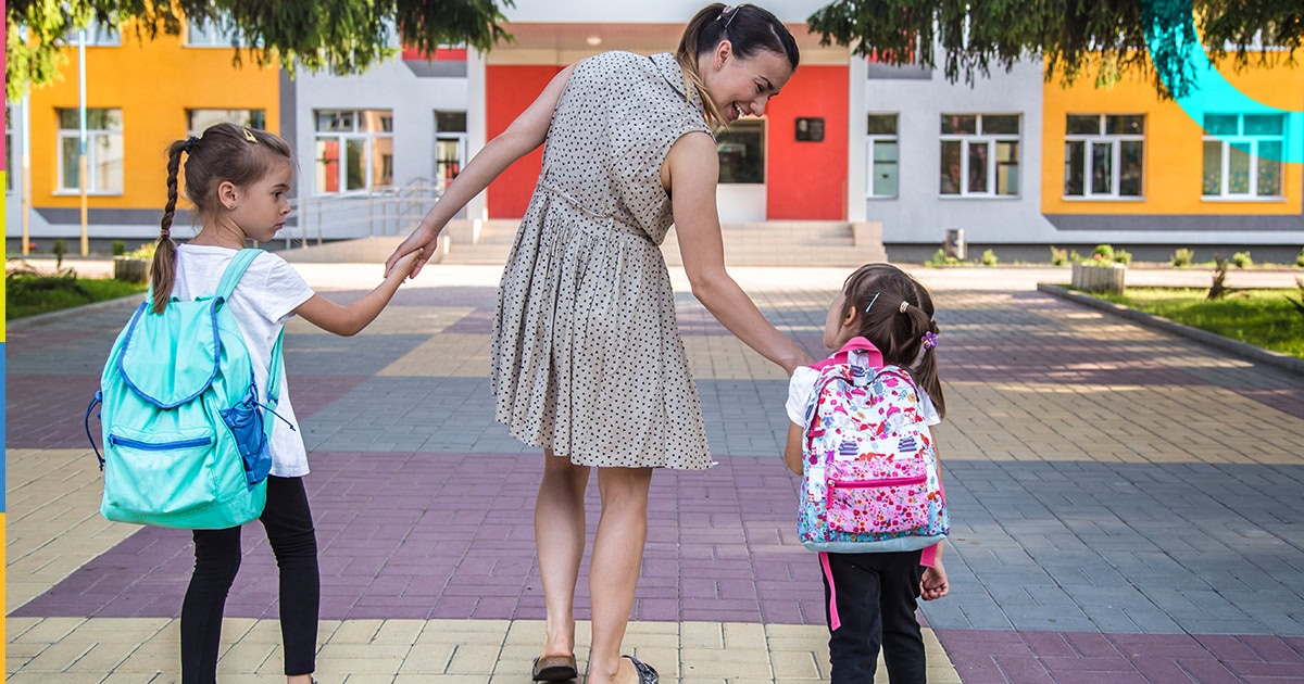 Relação escola-família: o que dizem os pensadores da educação?