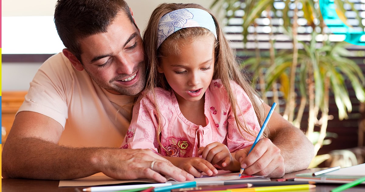 Tecnologia e a relação escola-família