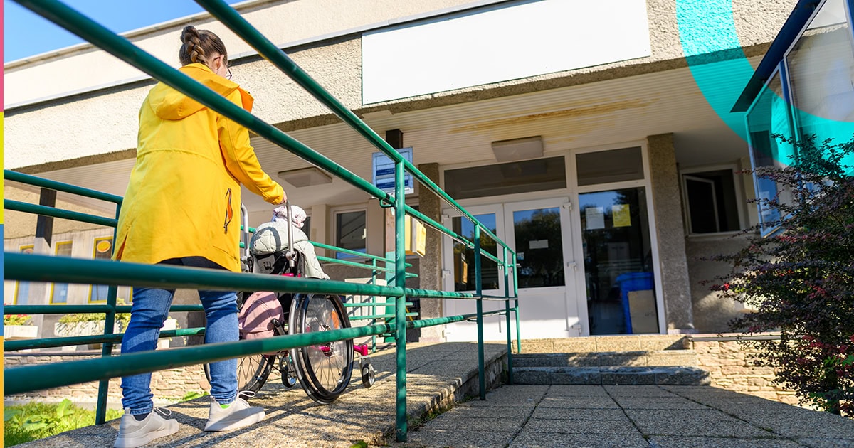 Como envolver estudantes e famílias