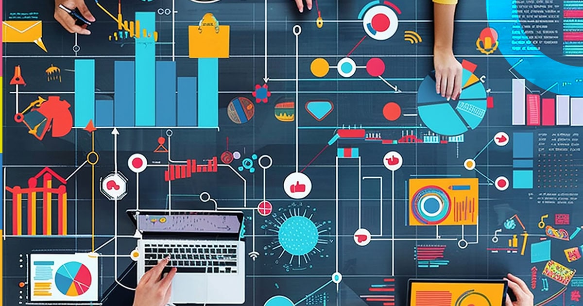 Como captar recursos para escolas particulares