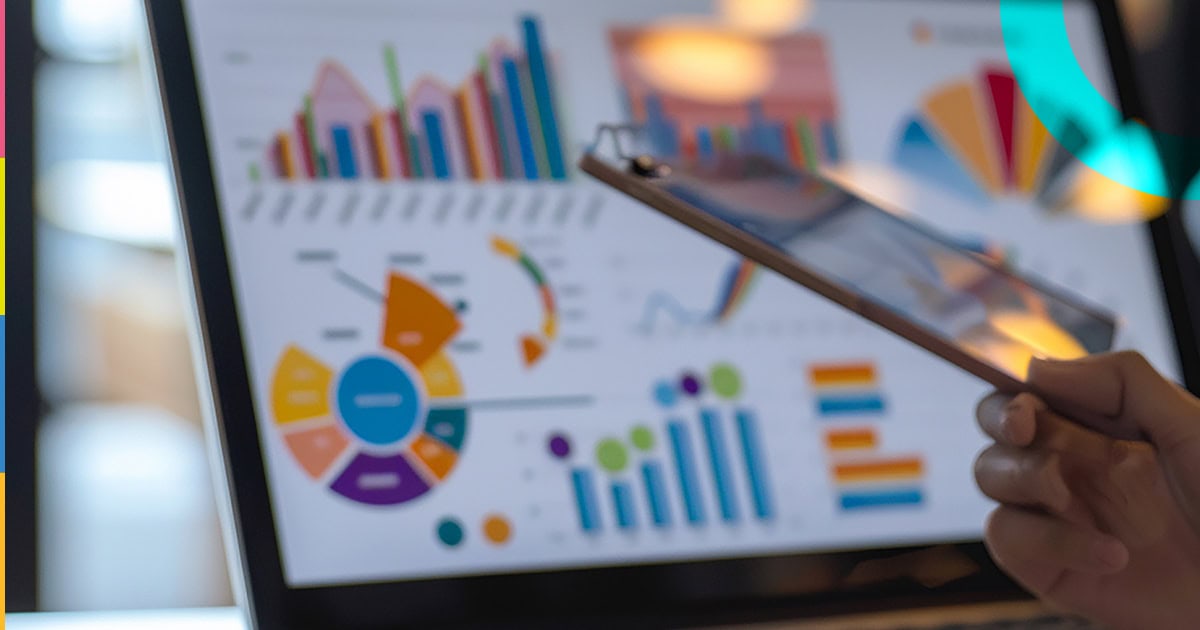 Tecnologia e inovação a serviço da captação de recursos