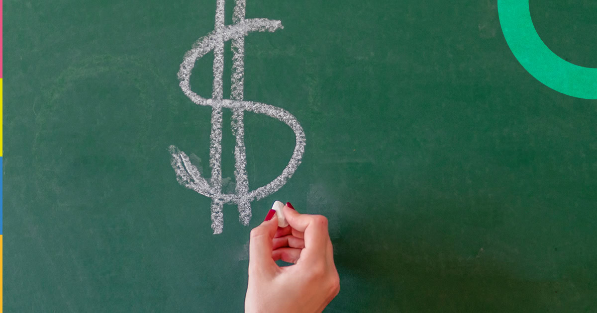 Quais são as principais estratégias e práticas