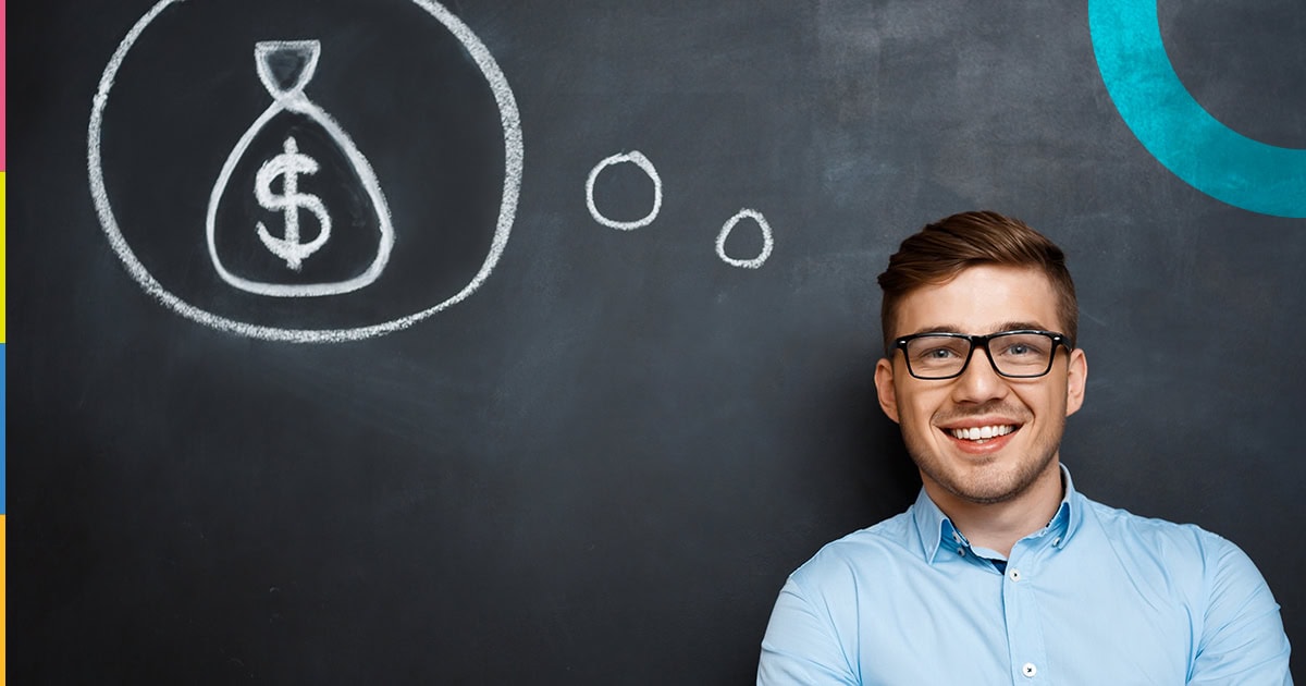 Dicas práticas para implementação imediata