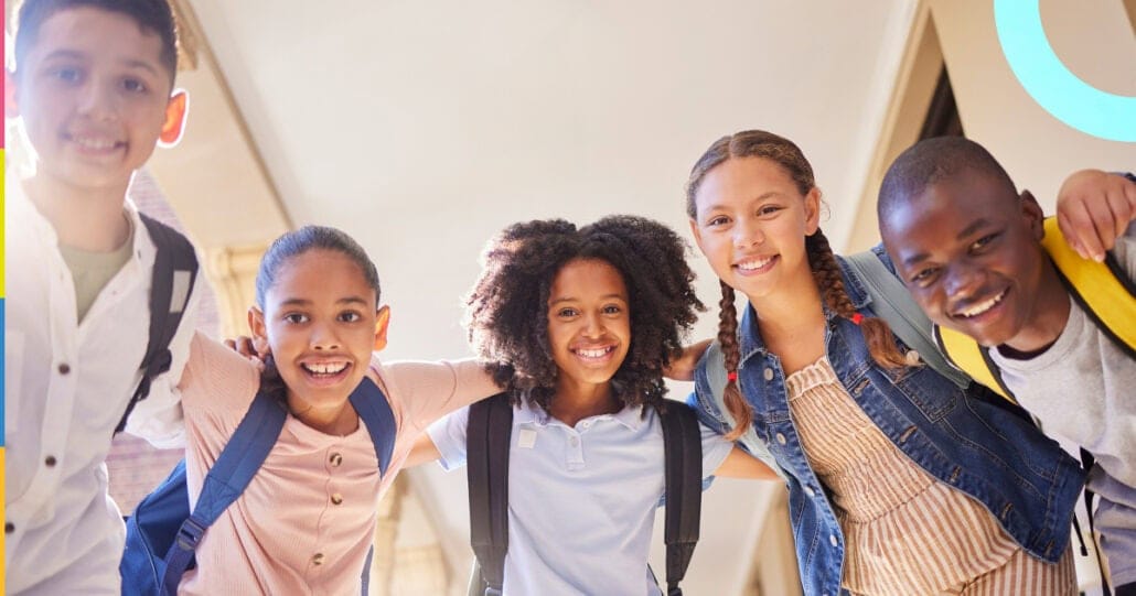 Projeto de Vida: como a escola prepara estudantes para o futuro