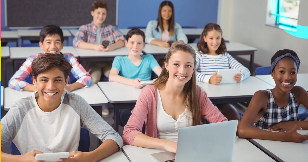 Qual o papel da escola na construção do Projeto de Vida?