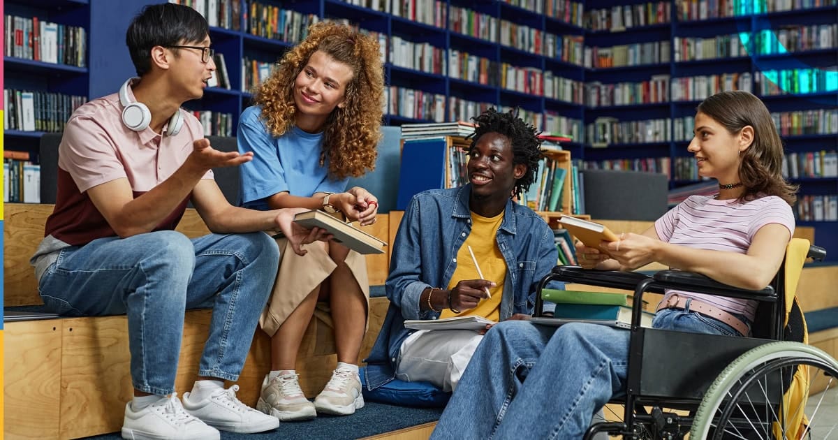 O que preconiza a BNCC e quais habilidades são esperadas?