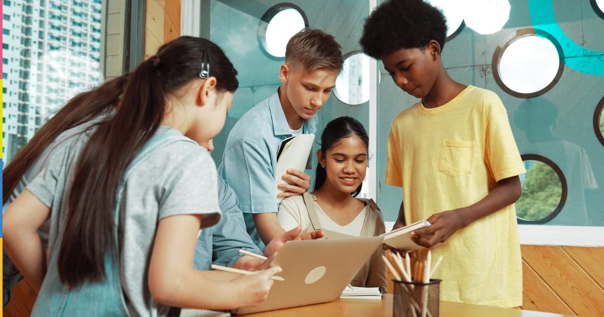 Metodologias mais indicadas para o Projeto de Vida