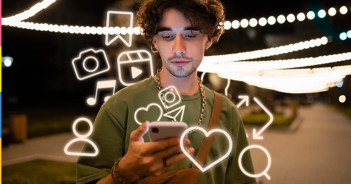 Economia da atenção