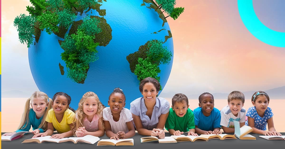 Como integrar ao currículo escolar?