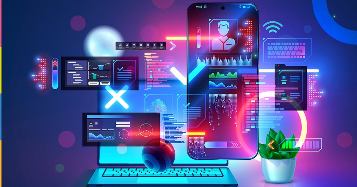 Supersistema de gestão escolar