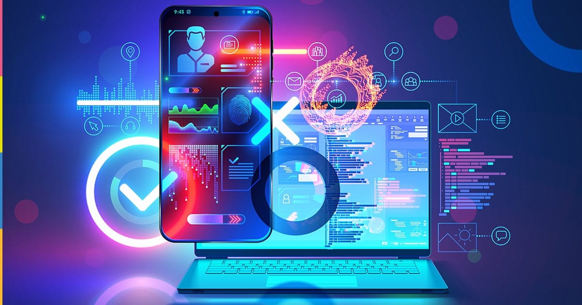 Supersistema de gestão escolar