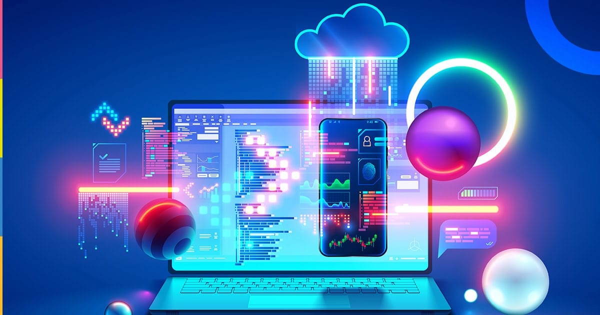 Supersistema de gestão escolar